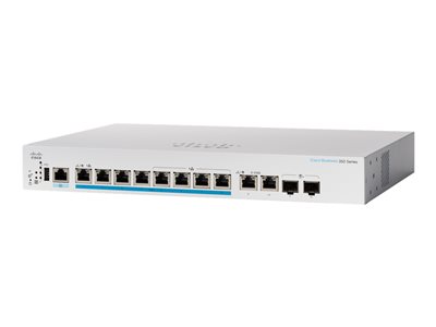 IE-4010-16S12P Switch ethernet Cisco 28 ports