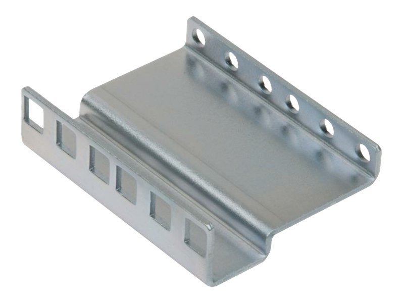 RackSolutions - Rack bracket adapter