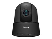 Sony SRG-A40 Konferencekamera 3840 x 2160 Sort