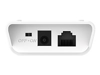 D-LINK Injecteur 1 port Gigabit