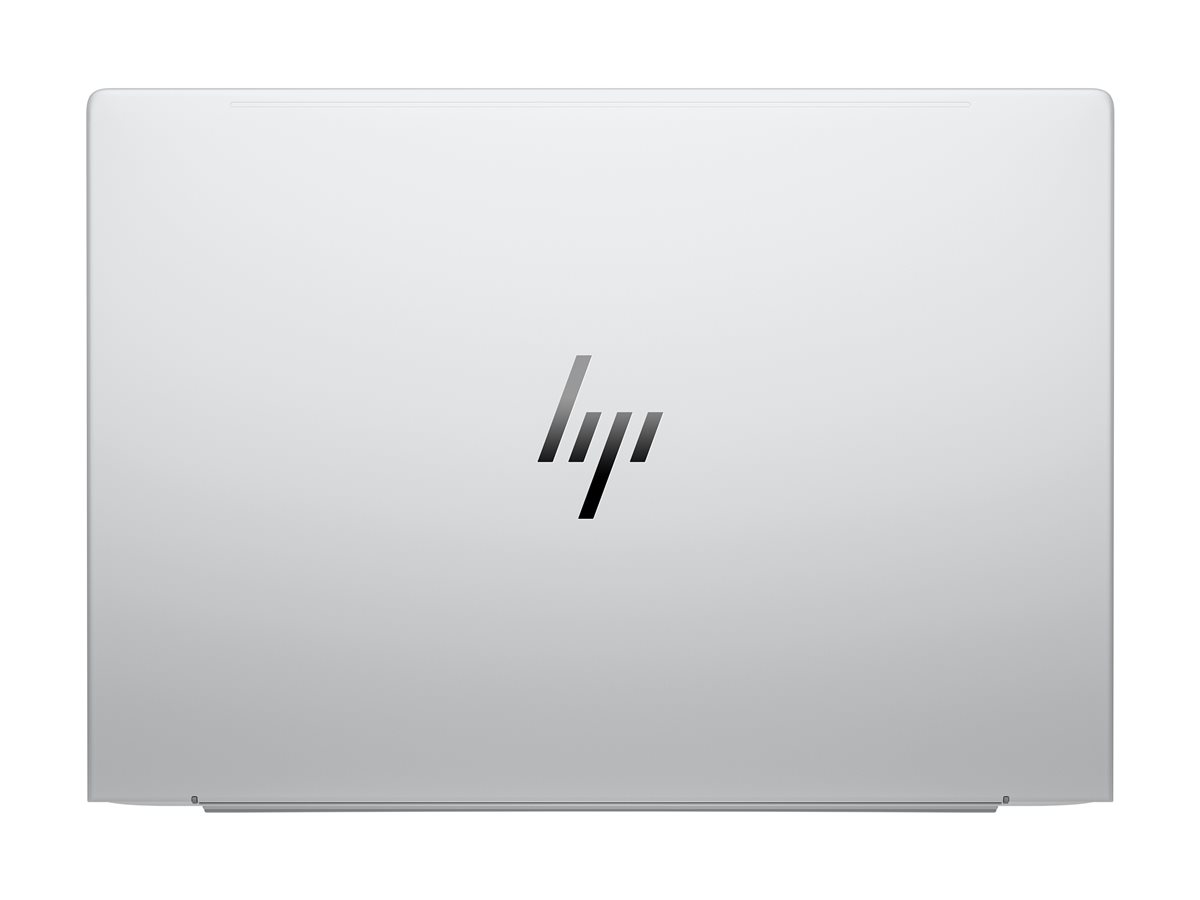 HP EliteBook 6 G1ah Notebook - 14" - AMD Ryzen 5 - 220 - 16 GB RAM - 512 GB SSD - česká/slovenská – foto 7