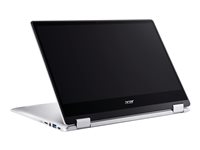 Acer Chromebook Spin 314 14'FHD Touch N5100 4GB/128GB eMMC ChromeOS