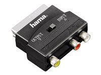 Hama Videoadapter