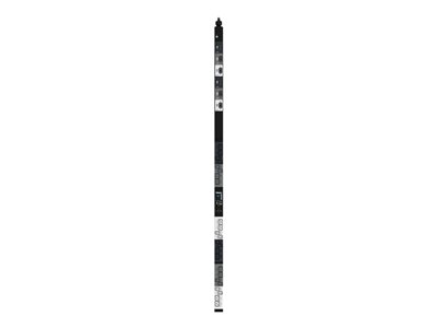 Panduit SmartZone G5 Monitored per Outlet (MPO) Series