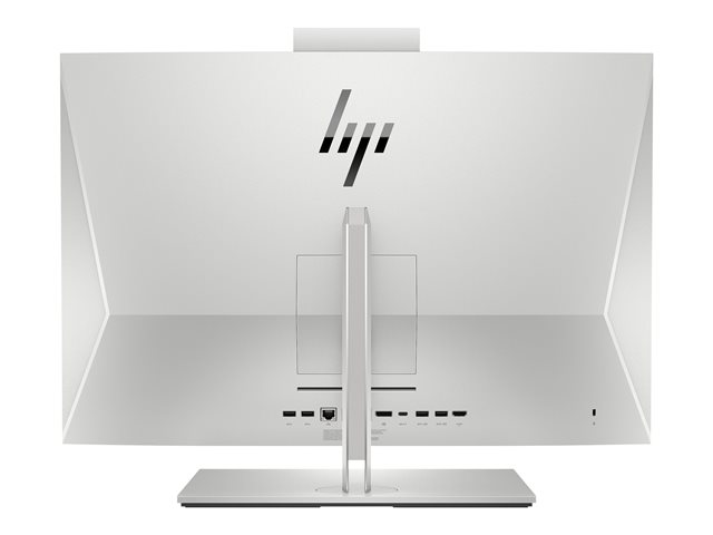 HP EliteOne 800 G6 - all-in-one Core i5 10500 3.1 GHz - vPro - 8