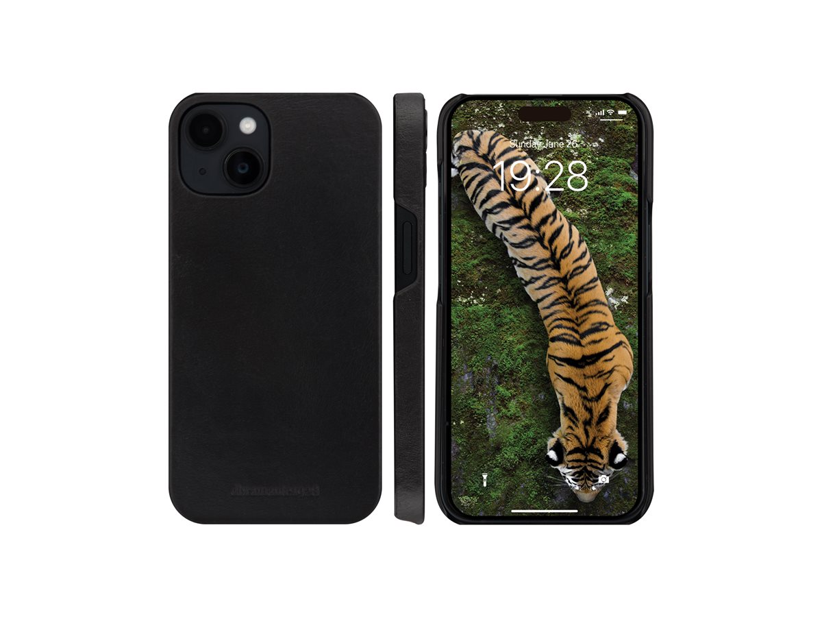 Lynge-iPhone15-Black – foto 5
