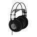 AKG K612 Pro