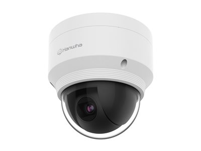 Hanwha Vision WiseNet X XNP-6120HW