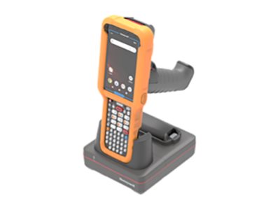 Honeywell - Docking station adapter
