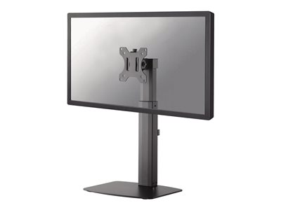 Neomounts FPMA-D865 stand - full-motion - for LCD 