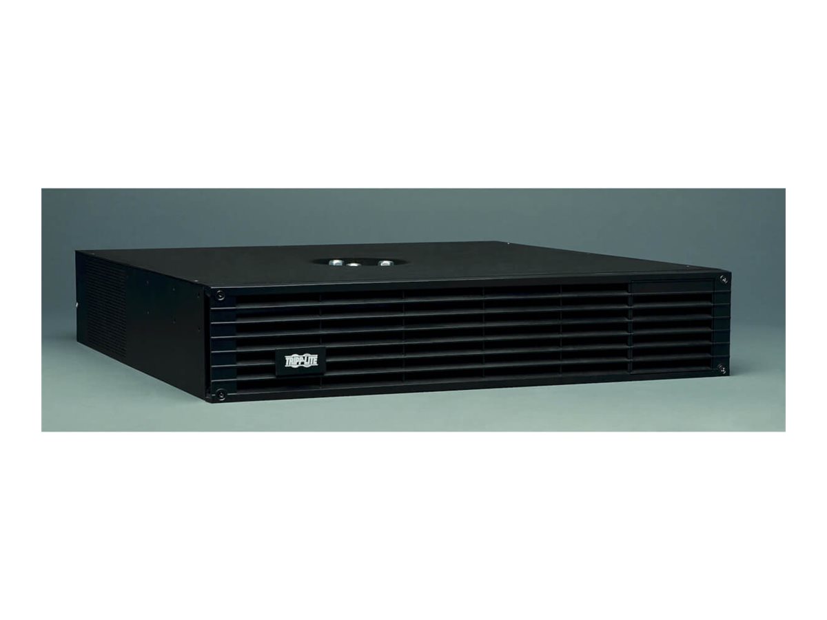 6KVA ISOLATION TRANSFORMER TAASMART ONLINE STEP-DOWN 208V-120V