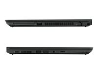 Lenovo ThinkPad T490 - 14