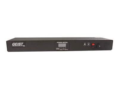Geist Metered Surge SPC104-10