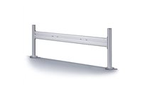 NEOMOUNTS FPMA-DTB100 Toolbar Desk Mount