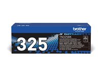 Brother Consommables TN325BK