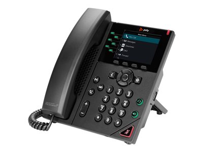 Shop Desk Phones | www.shi.ca