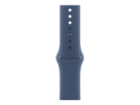 Apple Accessoire smartphone & tablette MXLW3ZM/A