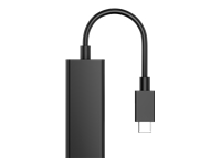 HP Accessoires PC 8Y8Y1AA