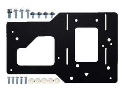 ViewSonic PJ-IWBADP-003