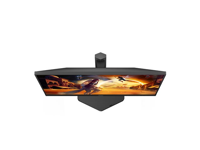 AOC Gaming U27G4R