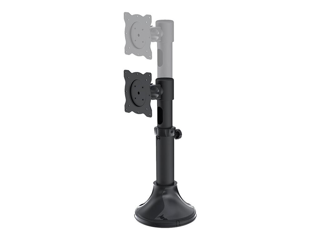 NEOMOUNTS Flatscreen Desk Mount 10-30p