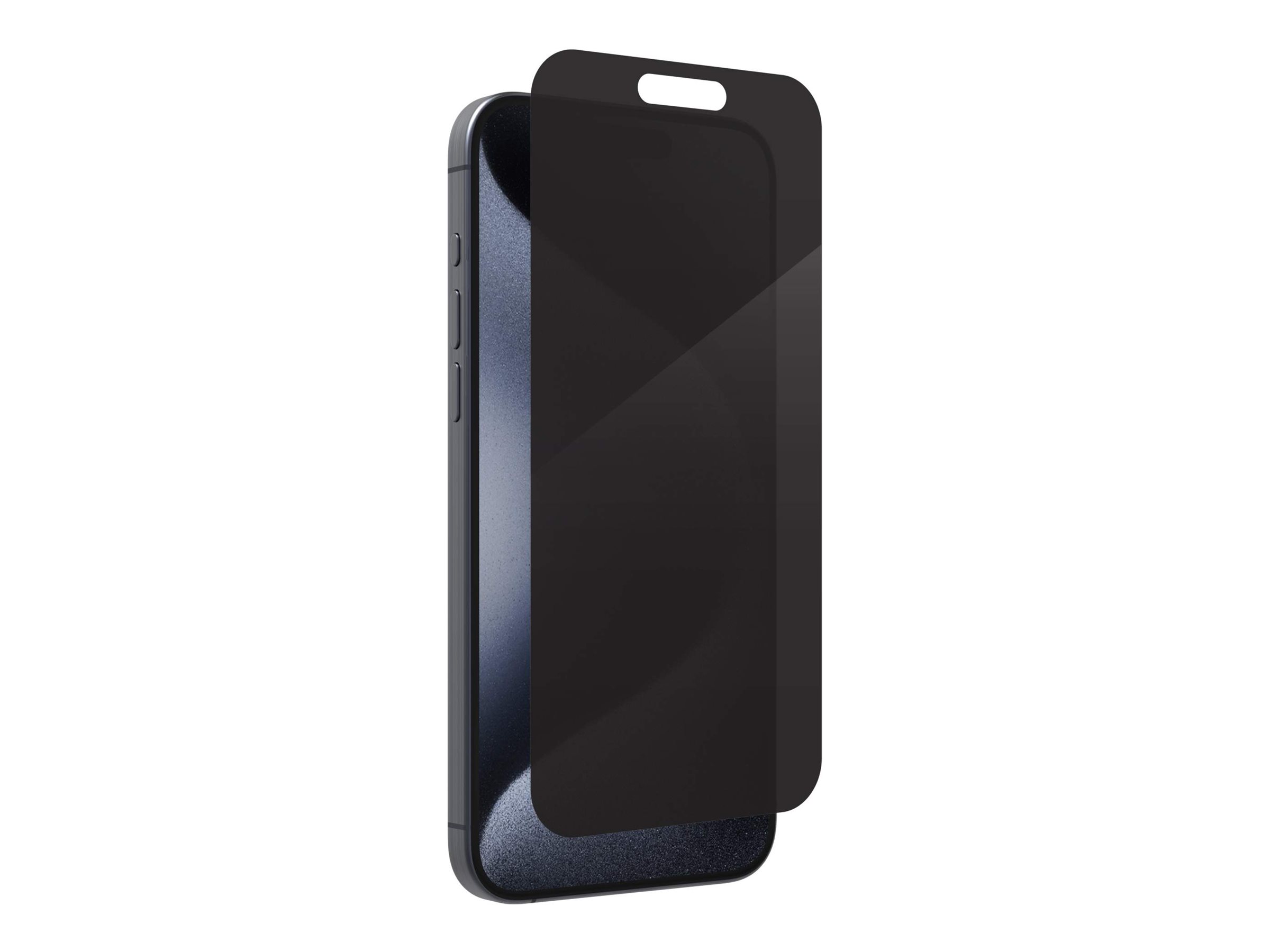 ZAGG InvisibleShield Glass Elite Privacy