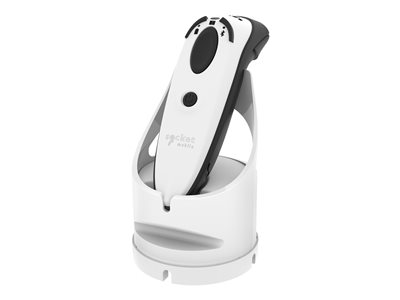 Socket Mobile DuraScan D760