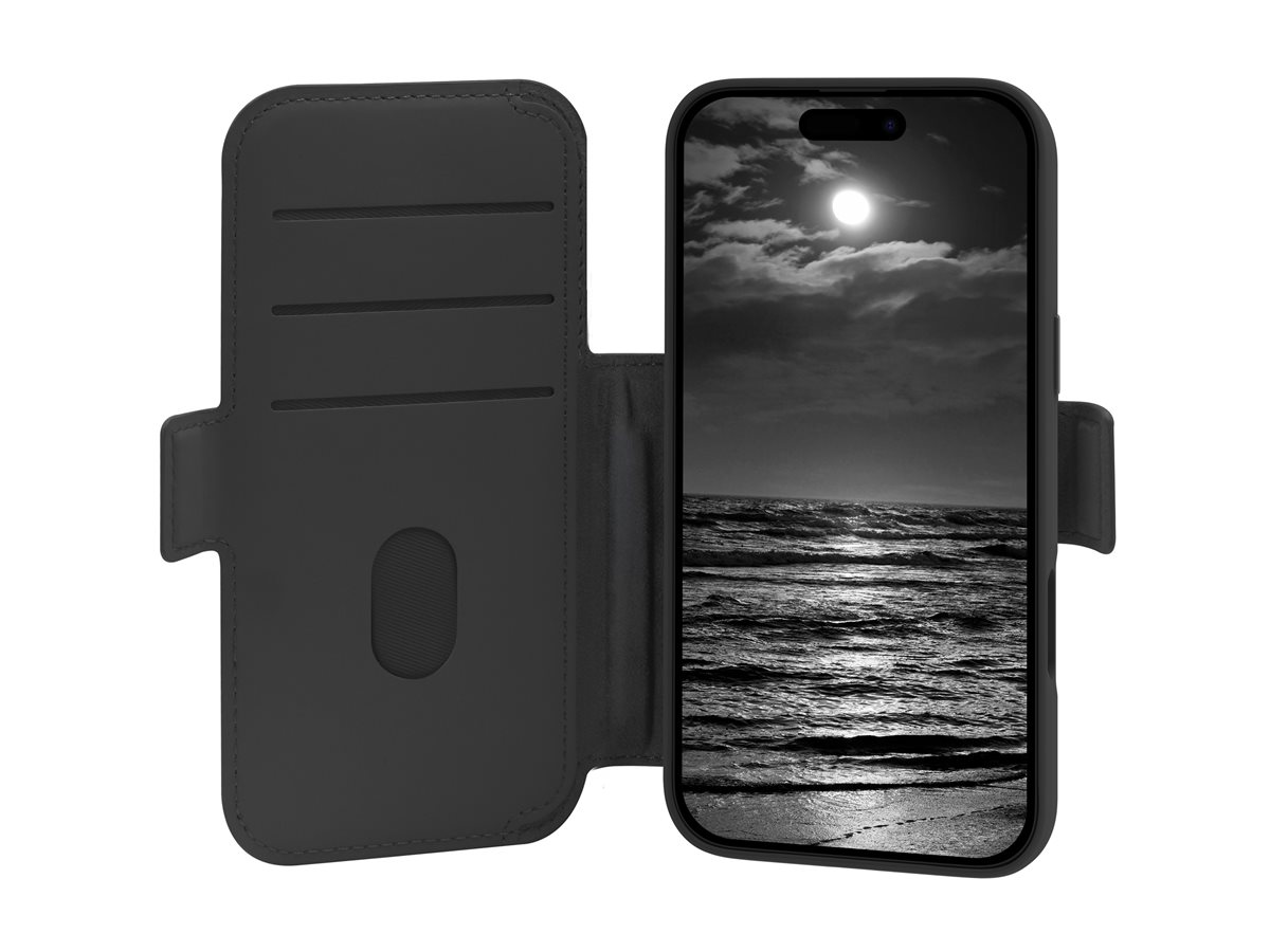 LyngeMSICON-iPhone17ProMax-Midnight – foto 3