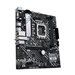 ASUS PRIME H610M-A WIFI D4 Intel H610