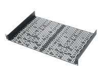 Middle Atlantic UMS UMS1-11.5 - rack shelf - 1U