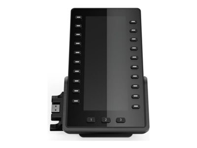 4255781906331 - GIGASET P800 KEY PRO Tastenmodul