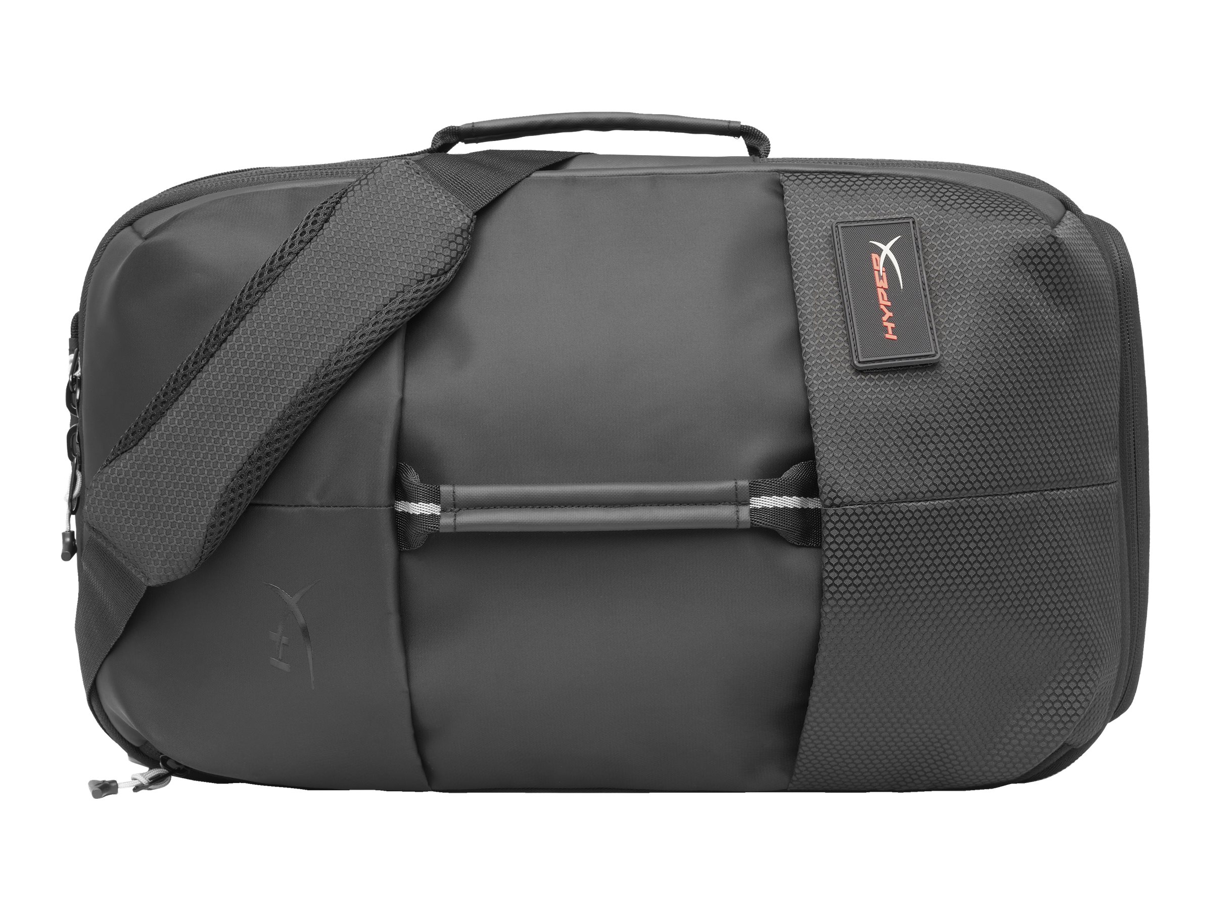 MOCHILA HYPERX KNIGHT