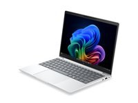 HP EliteBook 8 G2i Notebook Next Gen AI