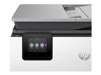 HP OfficeJet Pro 8134e AiO 20ppm Printer