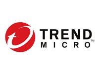 Trend Micro Ethernet 40GBase-AOC cable QSFP+ to QSFP+ fiber optic active