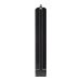 EATON TRIPPLITE Cable management rings