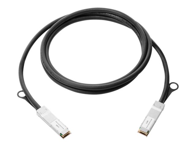 HPE Aruba Networking