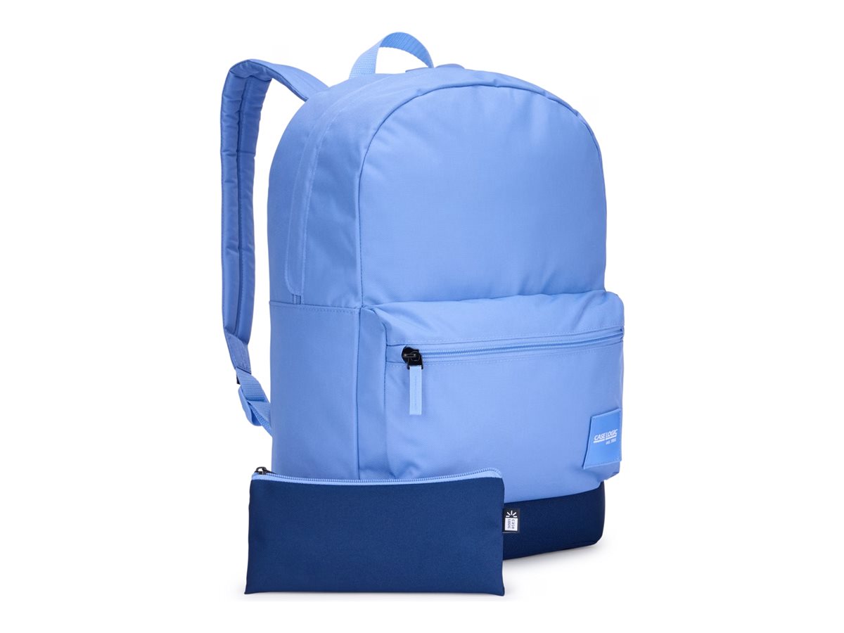 Case Logic Commence - Notebook carrying backpack