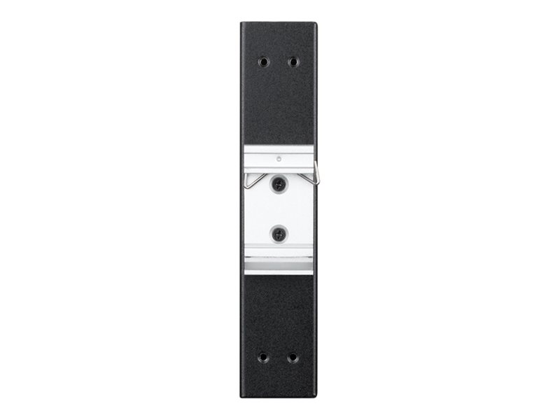 D-Link DIS 100G-5PSW - commutateur - 4 ports - non gr