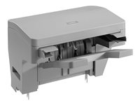 BROTHER SF4000 Stapler for HLL6300DW/DWT