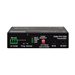 Lightware HDMI-TPS-TX86