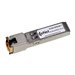 eNet Components GLC-T-ENC