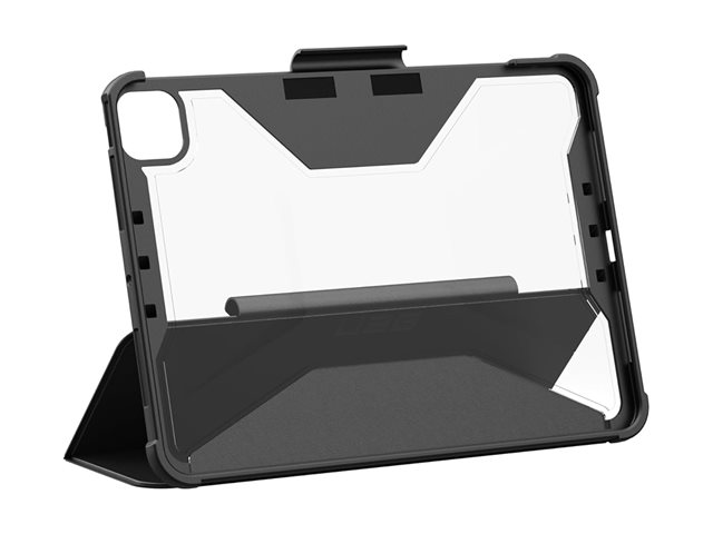 UAG Plyo Series
