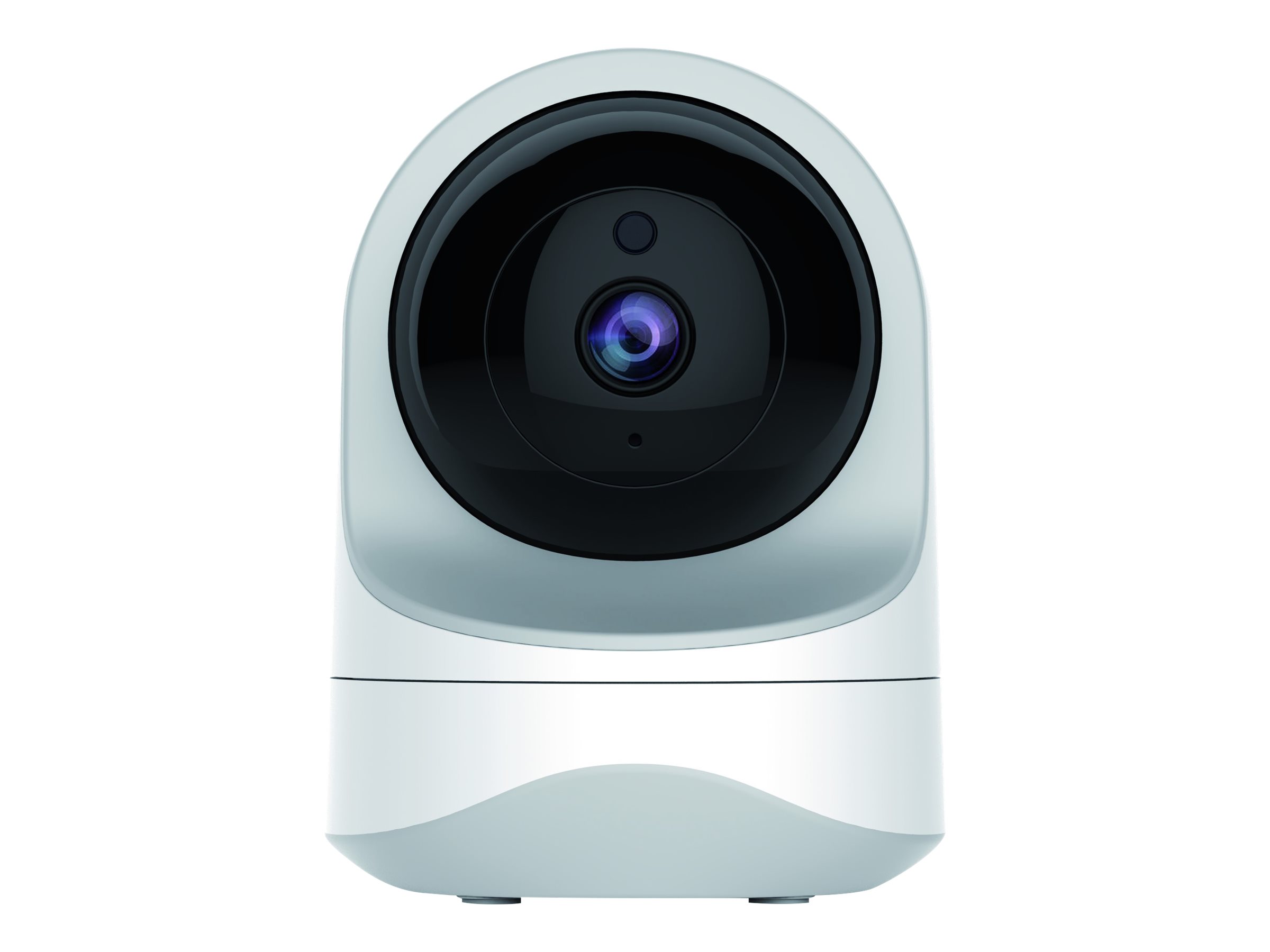 MCL Caméra Wifi 2MP Motorisée