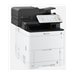 Kyocera ECOSYS MA4000CIFX