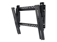 Peerless-AV SmartMount - Kit de montage (2 bras ciseaux) - Hook-and-Hang - pour Écran LCD 