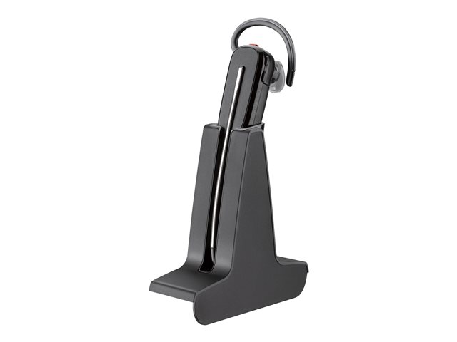 Poly Savi 8240 Office - micro-casque