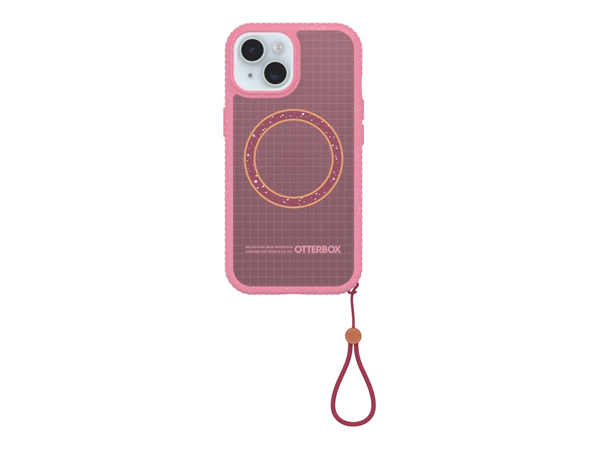 OtterBox Sole Series