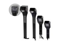 Datalogic - Barcode scanner top down reader