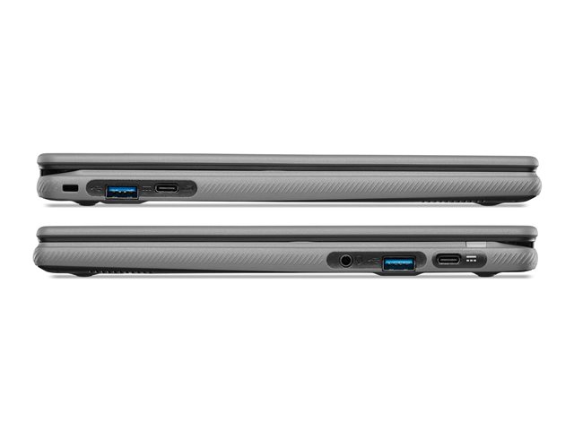 Acer Chromebook Spin 311 R725T-TCO